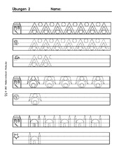 Uebungen_2.pdf
